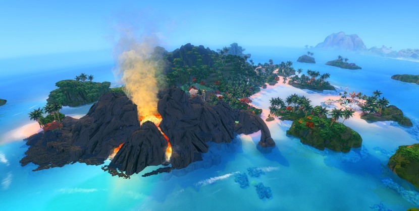 The Sims4 © 2025 Electronic Arts Inc.