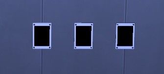 The Sims4 © 2026 Electronic Arts Inc.