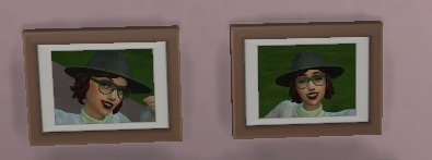 The Sims4 © 2026 Electronic Arts Inc.