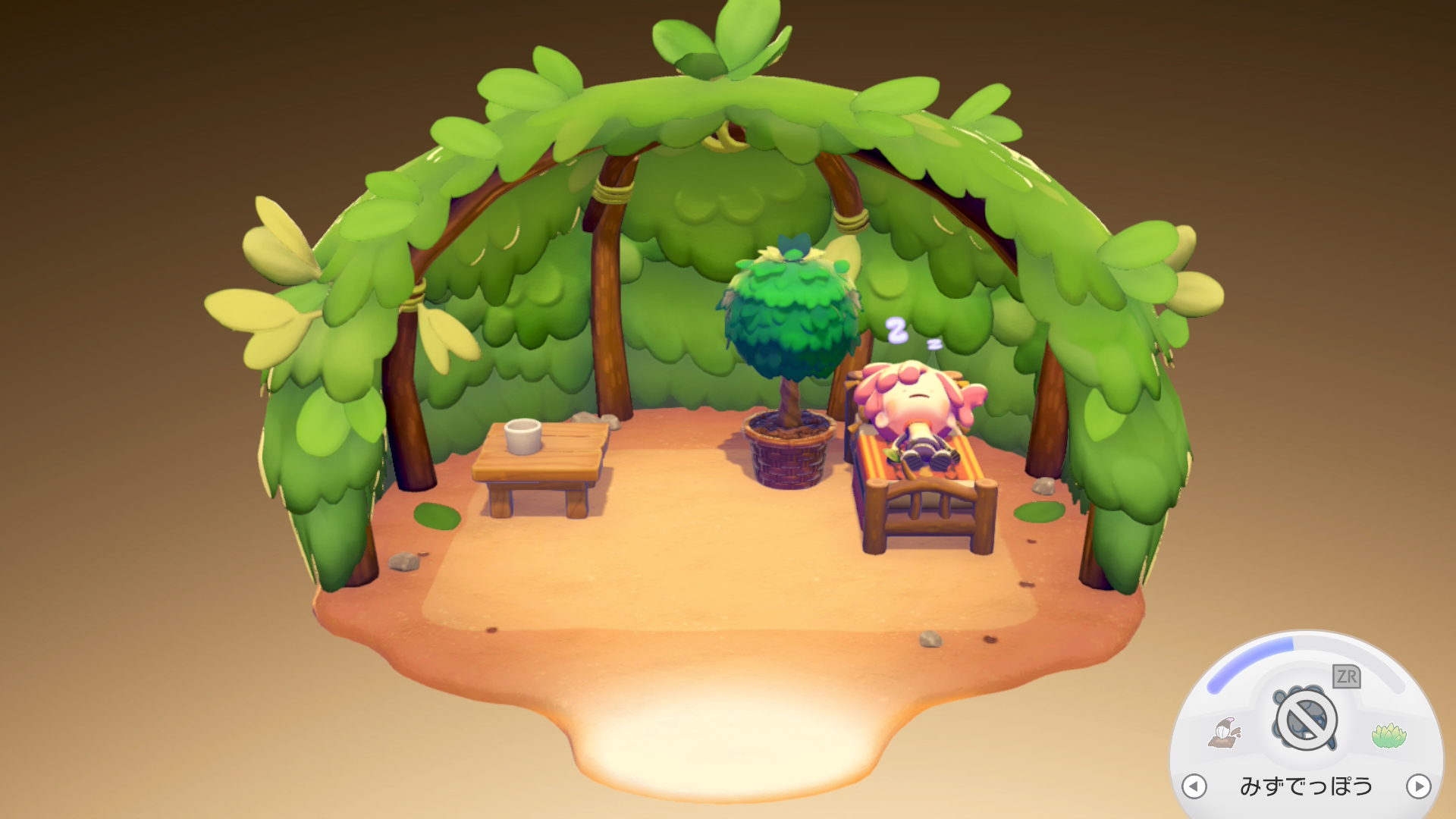 ©2026 Pokémon. ©1995-2026 Nintendo/Creatures Inc./GAME FREAK inc. ©2026 KOEI TECMO GAMES