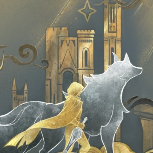 原神 © COGNOSPHERE. All Rights Reserved