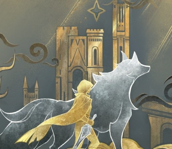 原神 © COGNOSPHERE. All Rights Reserved